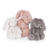 Moulin Roty @ Clay and Hutch Toys