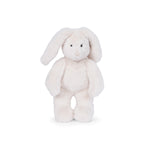 Moulin Roty @ Clay and Hutch Toys