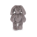 Moulin Roty @ Clay and Hutch Toys