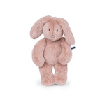 Moulin Roty @ Clay and Hutch Toys