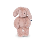 Moulin Roty @ Clay and Hutch Toys