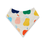 Baby Bib | Tiny Orchard
