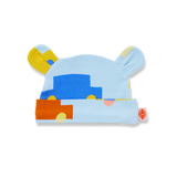 Baby Hat | Beep Beep