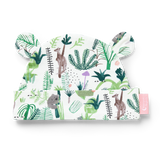 Baby Hat | Fern Gully