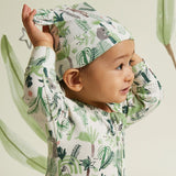 Baby Hat | Fern Gully