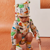 Baby Hat | Yo’s Country