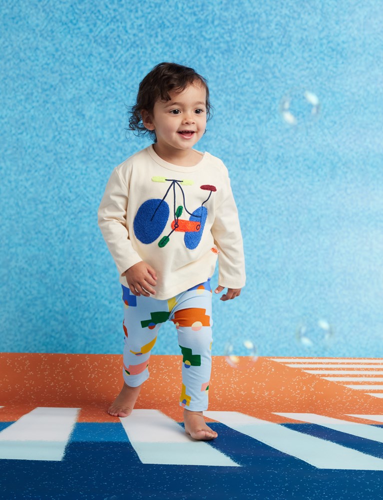 Slide image