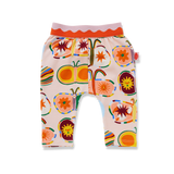 Baby Legging | Flutterby