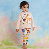 Baby Legging | Flutterby