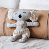 Little Dreamer Baby Set