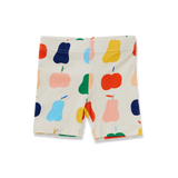 Bike Short | Tiny Orchard