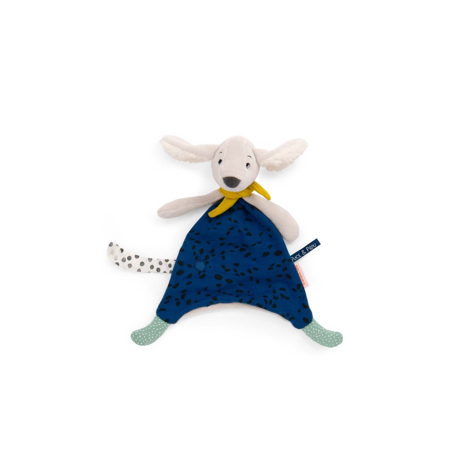 Moulin Roty @ Clay and Hutch Toys
