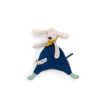 Moulin Roty @ Clay and Hutch Toys