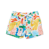 Boardshort | Tropicool