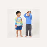 Colour Quest Adventures Set