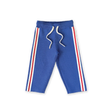 Coastal Adventure Set