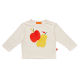 Garden Party Set