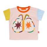 T Shirt | Flutterby