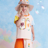 T Shirt | Flutterby