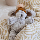 Edith Rabbit (Mini)