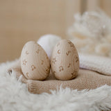 Egg Shakers