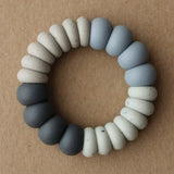 Freezer Teether | Mylo