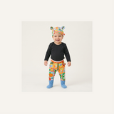 Garden Patch Set
