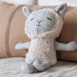 Gladys Sheep