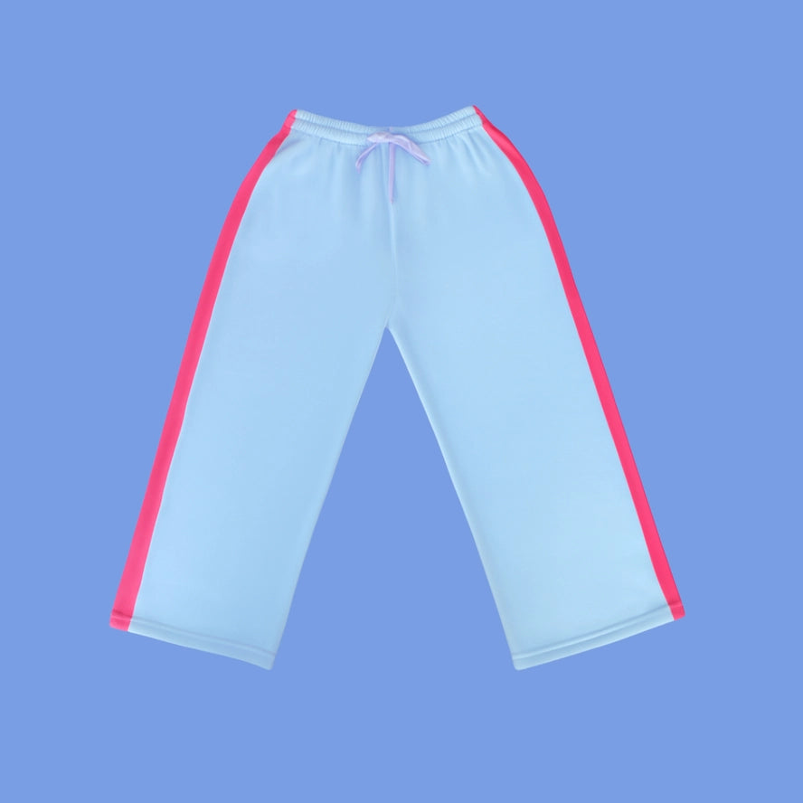 Golden Child Trackies Pants available at Clay and Hutch