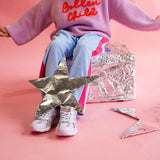 Golden Child Trackies Pants available at Clay and Hutch