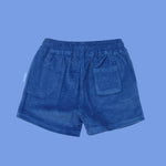 Golden Child Shorts @ Clay and Hutch