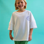 Golden Child Tops @ Clay and Hutch