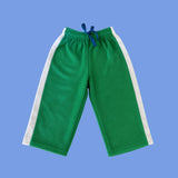 Golden Child Trackies Pants available at Clay and Hutch
