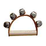 Handbells