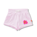 Cotton Shorts | Hej Blomma!