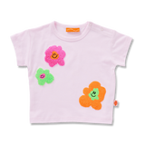 T Shirt | Hej Blomma!