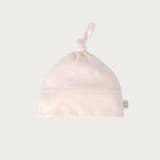Knotted Beanie | Petal