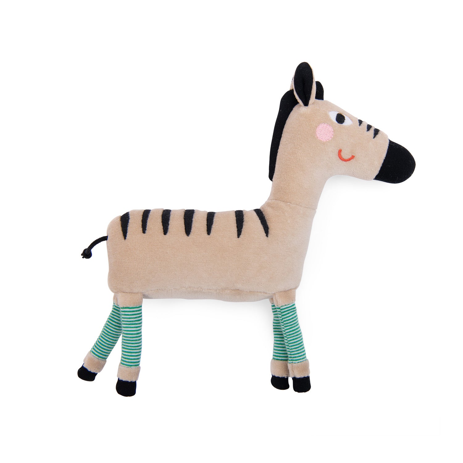 Moulin Roty @ Clay and Hutch Toys