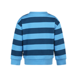 Sweater | Lil Rock Star Henry