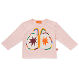 Cosmic Butterfly Set