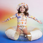 Slide image