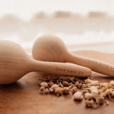 Maracas