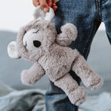 Morton Koala