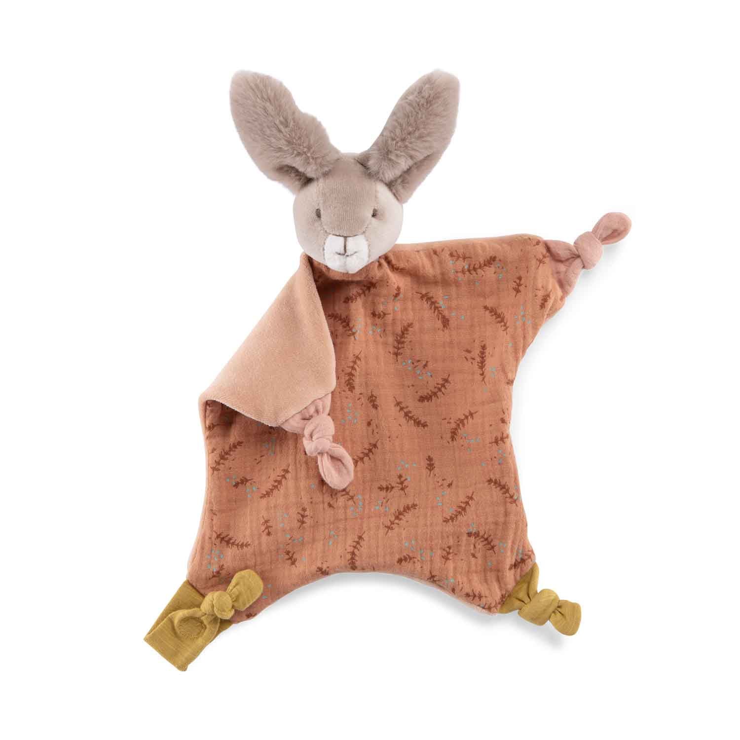 Moulin Roty @ Clay and Hutch Toys