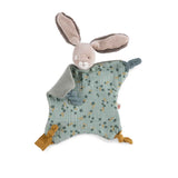 Moulin Roty @ Clay and Hutch Toys