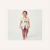 Orchard Adventures Set