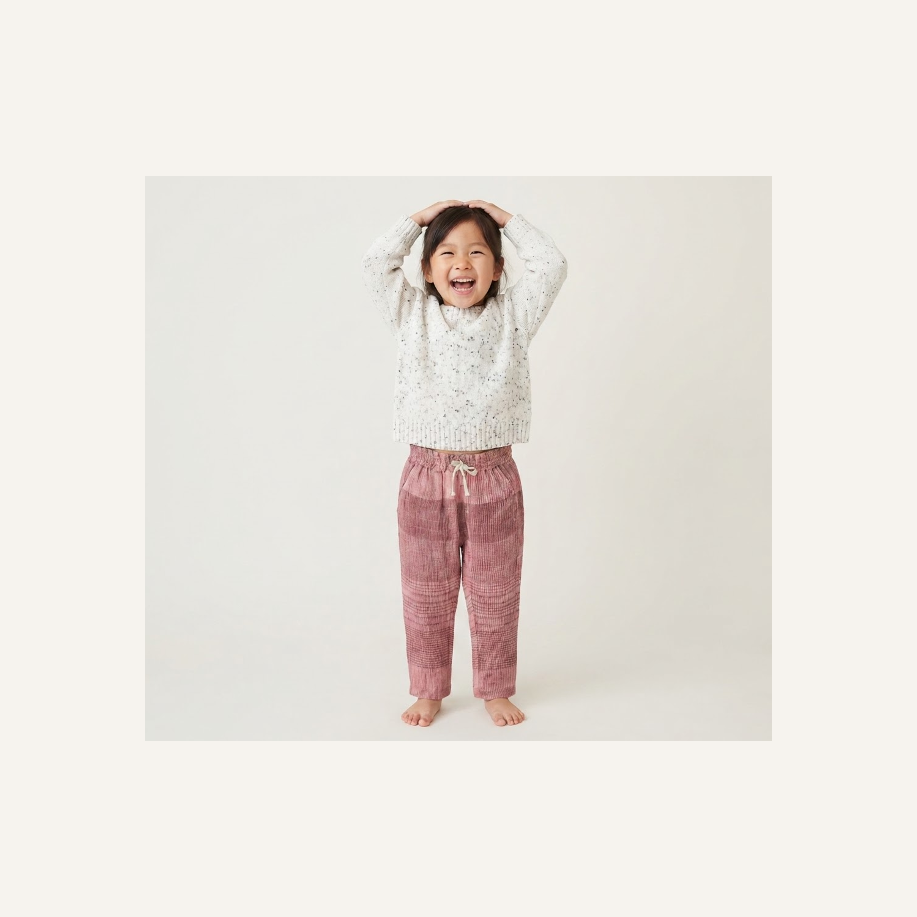 Orchard Adventures Set