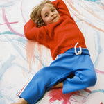 Slide image