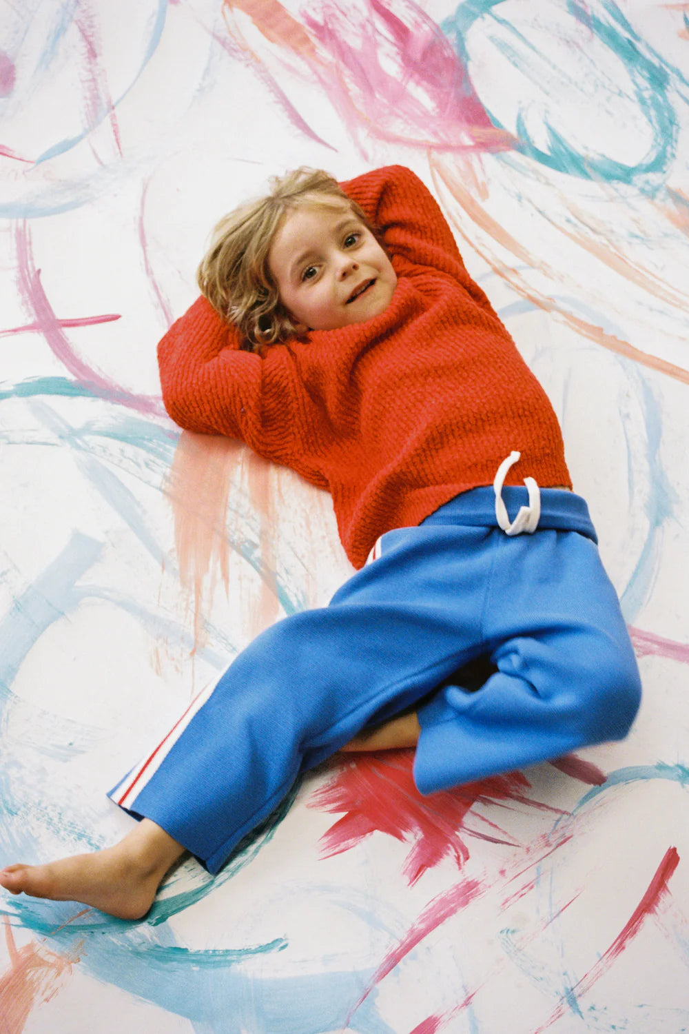 Slide image