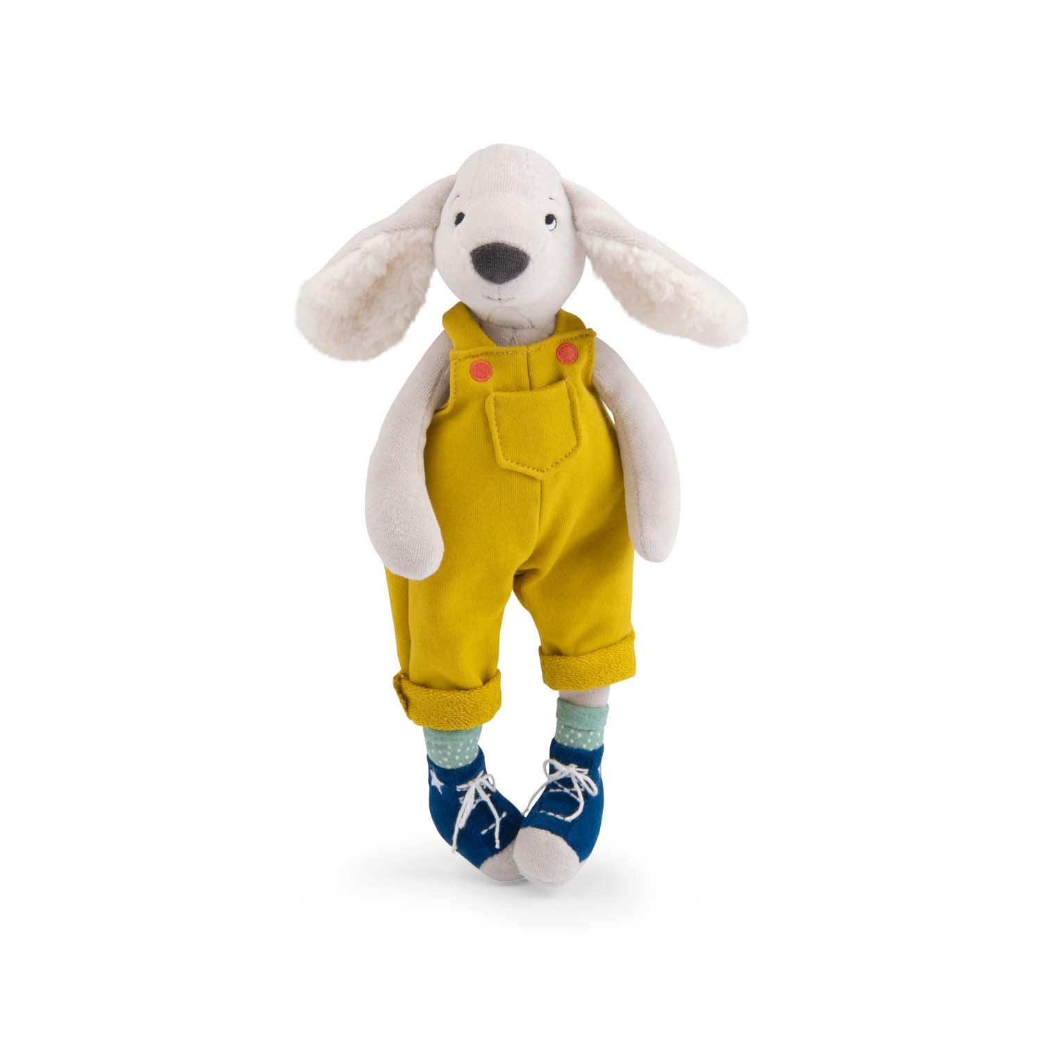Moulin Roty @ Clay and Hutch Toys